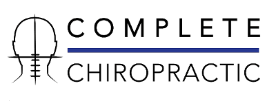 Complete Chiropractic